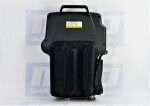 FANUC A05B-2301-C191